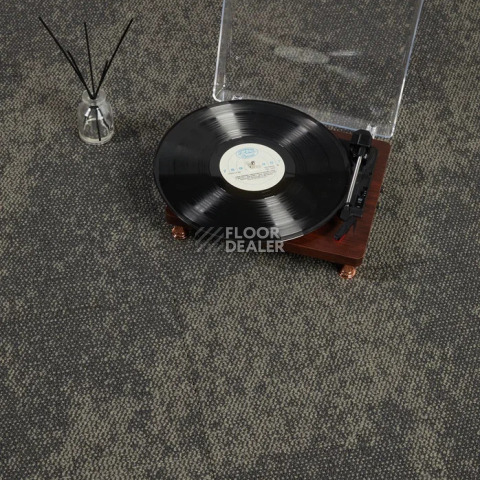 Ruscarpettiles Toscana 01 фото 13 | FLOORDEALER
